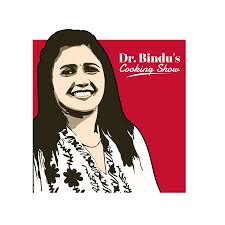 Dr. Bindu Shroff