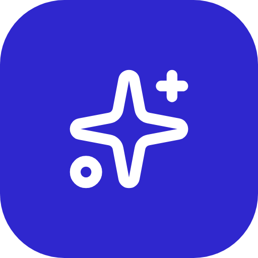 IntelliResume logo