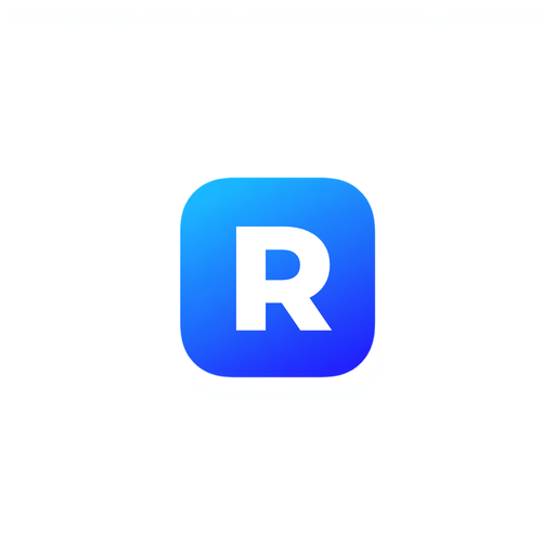 ReferValueCard logo